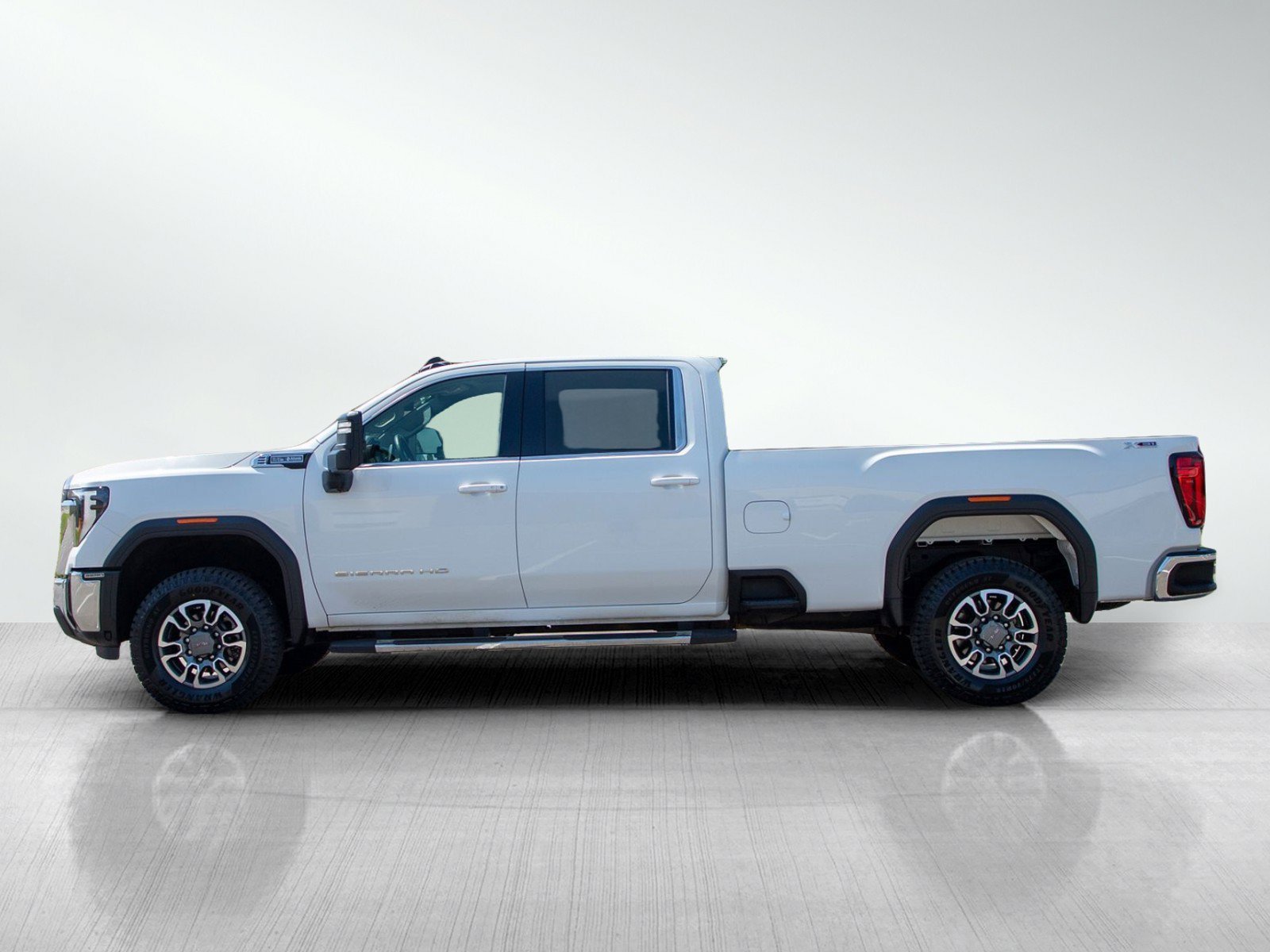 gmc sierra 3500hd 2024 1GT49TE75RF317670 image gmc sierra 3500hd 2024 1GT49TE75RF317670 image